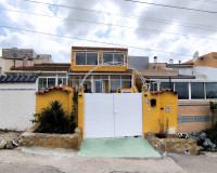 Resale - Town House - Ciudad Quesada - Upper Quesada