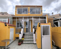 Resale - Town House - Ciudad Quesada - Upper Quesada