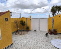 Resale - Town House - Ciudad Quesada - Upper Quesada