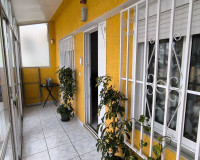 Resale - Town House - Ciudad Quesada - Upper Quesada