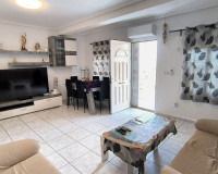 Resale - Town House - Ciudad Quesada - Upper Quesada