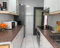Resale - Town House - Ciudad Quesada - Upper Quesada