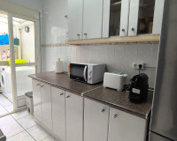 Resale - Town House - Ciudad Quesada - Upper Quesada