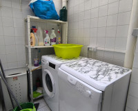 Resale - Town House - Ciudad Quesada - Upper Quesada