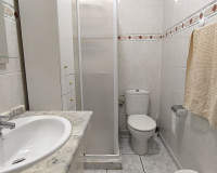 Resale - Town House - Ciudad Quesada - Upper Quesada