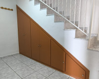 Resale - Town House - Ciudad Quesada - Upper Quesada