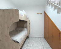 Resale - Town House - Ciudad Quesada - Upper Quesada