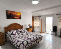 Resale - Town House - Ciudad Quesada - Upper Quesada