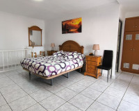 Resale - Town House - Ciudad Quesada - Upper Quesada