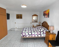 Resale - Town House - Ciudad Quesada - Upper Quesada