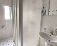 Resale - Town House - Ciudad Quesada - Upper Quesada