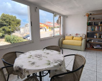 Resale - Town House - Ciudad Quesada - Upper Quesada