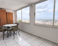 Resale - Town House - Ciudad Quesada - Upper Quesada