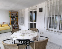 Resale - Town House - Ciudad Quesada - Upper Quesada