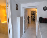 Resale - Town House - Ciudad Quesada - Upper Quesada