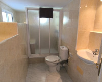 Resale - Town House - Ciudad Quesada - Upper Quesada