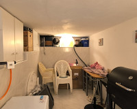Resale - Town House - Ciudad Quesada - Upper Quesada