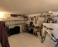 Resale - Town House - Ciudad Quesada - Upper Quesada