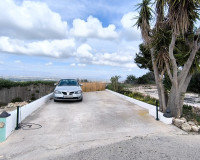 Resale - Town House - Ciudad Quesada - Upper Quesada