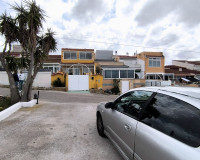 Resale - Town House - Ciudad Quesada - Upper Quesada