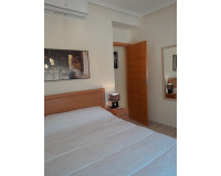 Resale - Town House - Ciudad Quesada