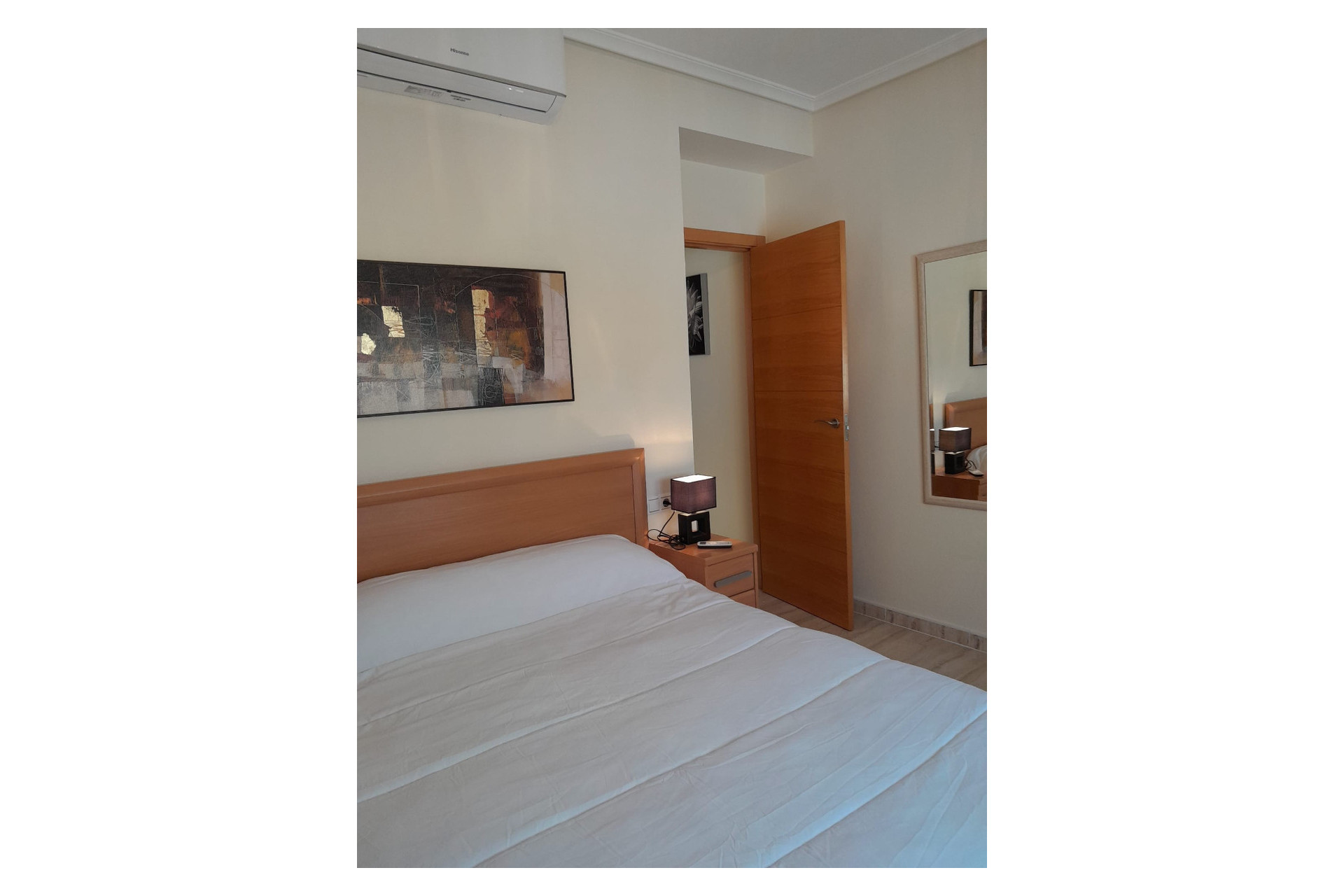 Resale - Town House - Ciudad Quesada