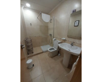 Resale - Town House - Ciudad Quesada