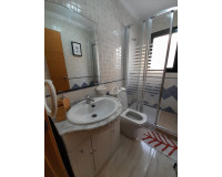 Resale - Town House - Ciudad Quesada