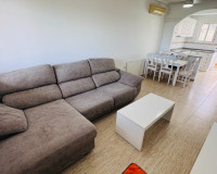 Resale - Town House - Daya Nueva