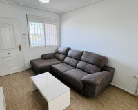 Resale - Town House - Daya Nueva