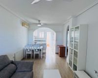 Resale - Town House - Daya Nueva