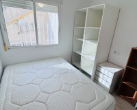 Resale - Town House - Daya Nueva