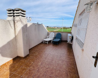 Resale - Town House - Daya Nueva