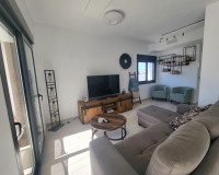 Resale - Town House - Daya Vieja