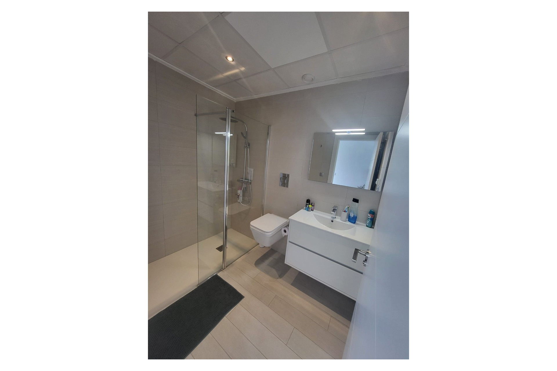 Resale - Town House - Daya Vieja