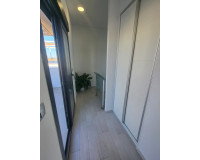 Resale - Town House - Daya Vieja