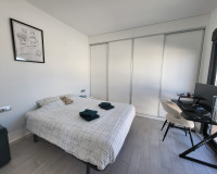 Resale - Town House - Daya Vieja