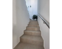 Resale - Town House - Daya Vieja