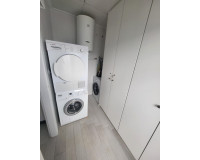 Resale - Town House - Daya Vieja