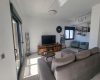 Resale - Town House - Daya Vieja