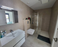 Resale - Town House - Daya Vieja