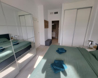 Resale - Town House - Daya Vieja