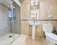 Resale - Town House - Dehesa de Campoamor - Campoamor Golf