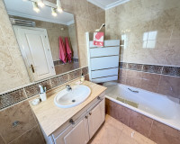 Resale - Town House - Dehesa de Campoamor - Campoamor Golf