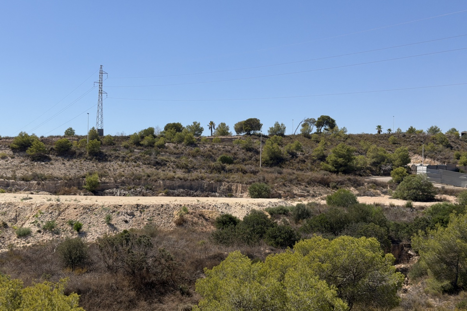 Resale - Town House - Dehesa de Campoamor - Campoamor Golf