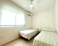 Resale - Town House - Dehesa de Campoamor - Campoamor