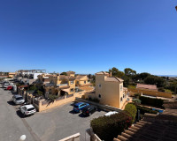 Resale - Town House - Dehesa de Campoamor - Campoamor