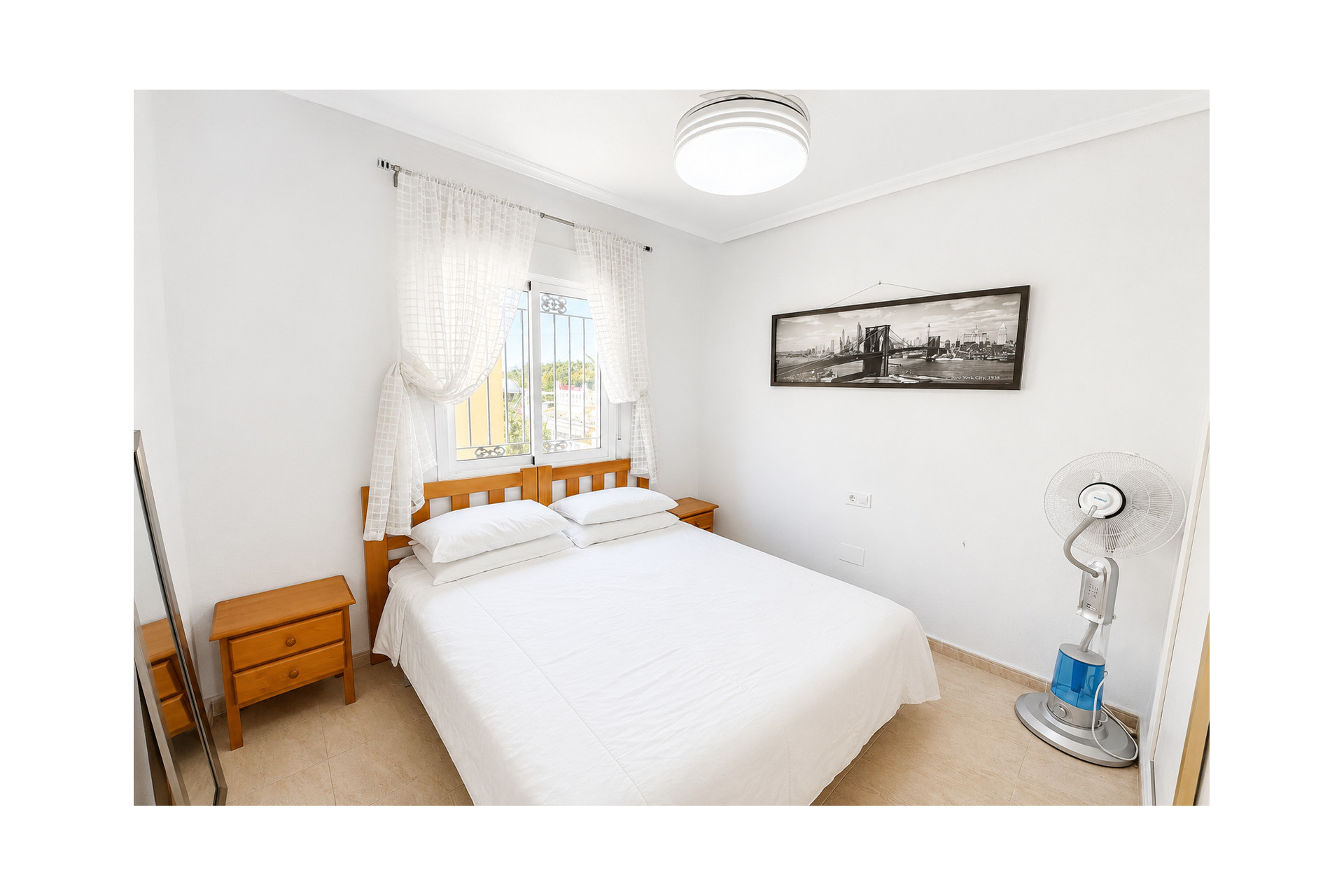 Resale - Town House - Dehesa de Campoamor - Campoamor