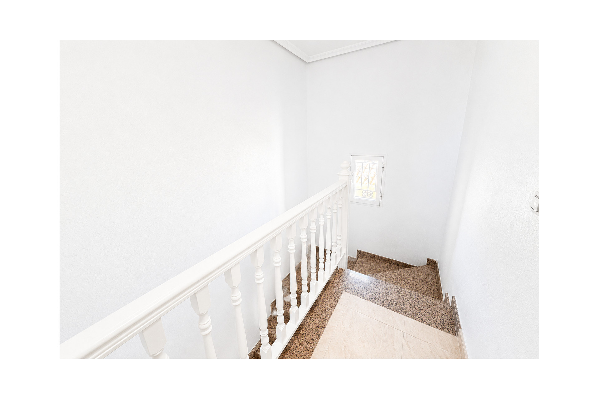 Resale - Town House - Dehesa de Campoamor - Campoamor
