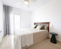 Resale - Town House - Dehesa de Campoamor - Campoamor